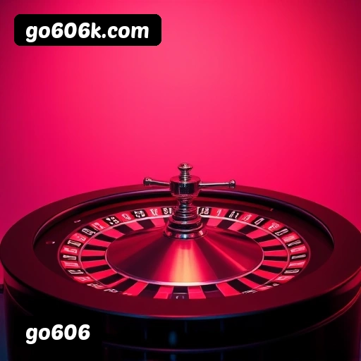 Vantagens exclusivas go606 para jogadores brasileiros - São Paulo, Rio, BH