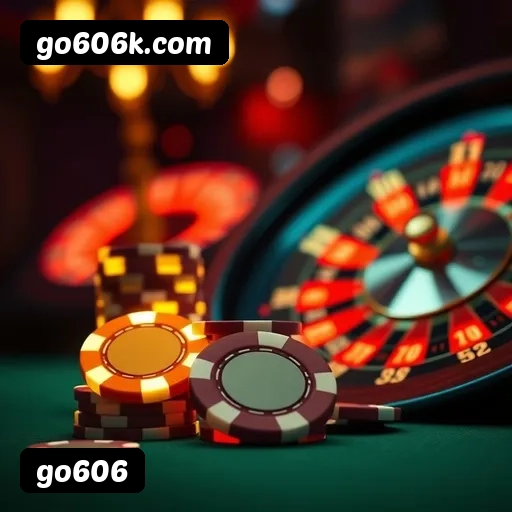 Estatísticas de bônus da go606 em São Paulo, Rio de Janeiro e Brasília