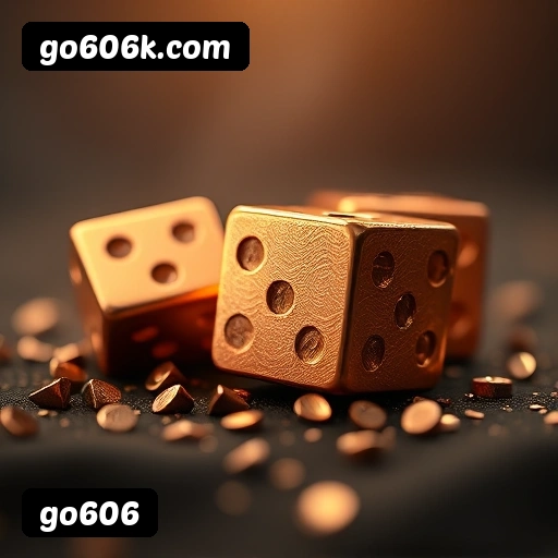 FAQ go606 Brasil - Perguntas frequentes sobre bônus, PIX, RTP, APP mobile e VIP