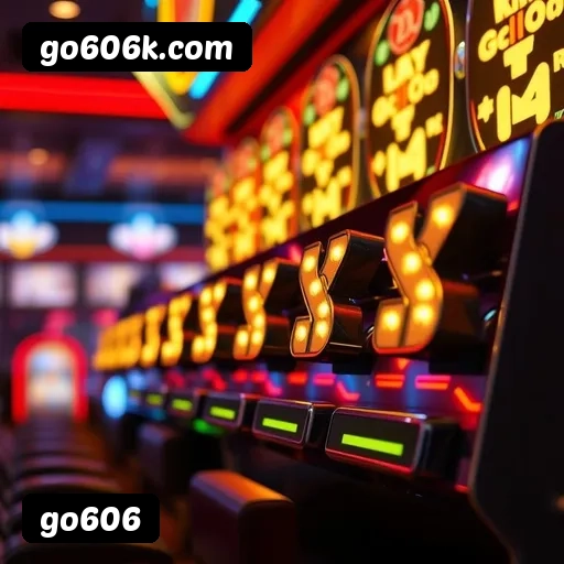 Grandes vencedores go606 de São Paulo, Rio de Janeiro, Belo Horizonte - Saques PIX confirmados