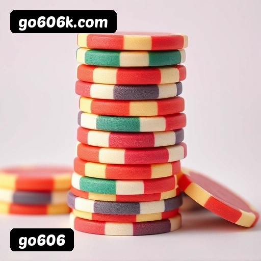 go606 APP mobile iOS Android - 187 mil downloads São Paulo Rio BH