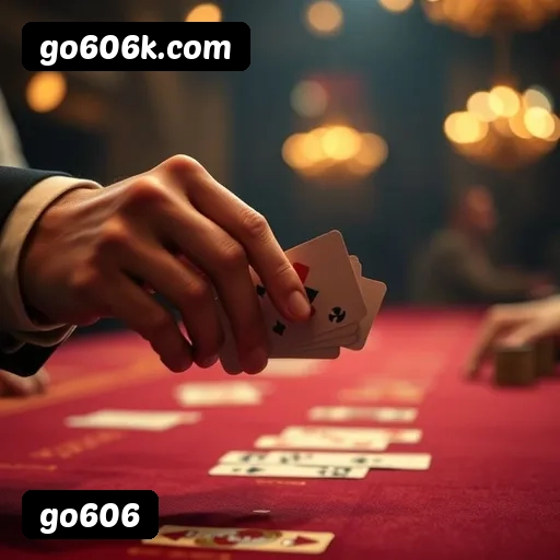 go606 PIX instantâneo Brasil - Depósito e saque em minutos 24/7