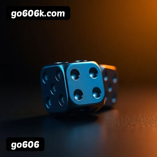 Jogo responsável go606 - Ferramentas de controle, limites, auto-exclusão, suporte CVV 188