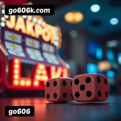 Tabela RTP verificado dos top 15 jogos mais populares go606 - Gates of Olympus, Fortune Tiger, Aviator