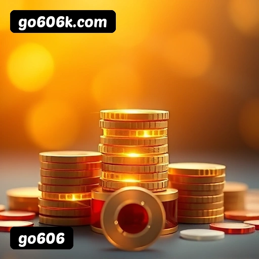 go606 segurança SSL 256-bit - Licença Curaçao, eCOGRA, GLI certificado