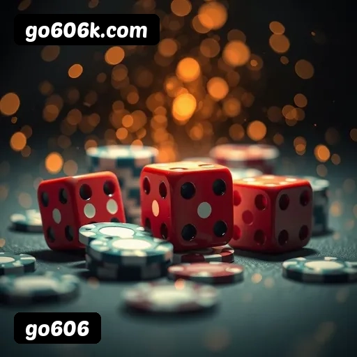 Principais provedores de slots da go606 - NetEnt, Pragmatic Play, Play'n GO