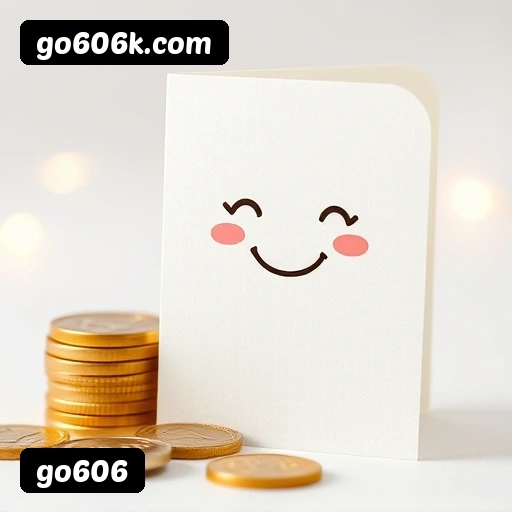 go606 suporte 24/7 português Brasil - 47 atendentes brasileiros chat ao vivo